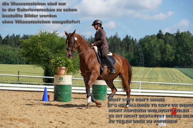 s_K3F05759.JPG